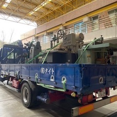 頑張り次第で高収入の画像
