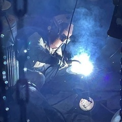 頑張り次第で高収入の画像