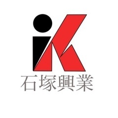一緒に働きたい仲間募集中