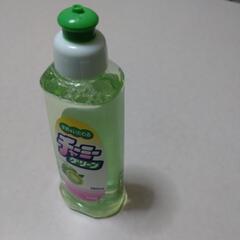 チャーミーグリーン