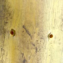 シーカヤック 5,000円の画像