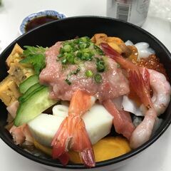 🔴急募1/9～1/20迄の短期バイト🟠 🟡1日だけでもOK🟢 🔵...