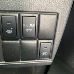 H24年スティングレー　9万キロ　綺麗　車検2年付き税金込み35万の画像