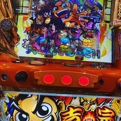 スロ友
