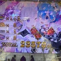 スロ友 - メンバー募集