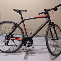 Bianchi(ビアンキ)　カメレオンテ１　２０１４年モデル