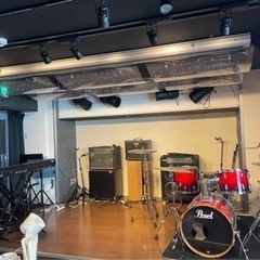 【満席】8/29⭐️第六回⭐️平日カラオケ好きなミドル・シニア大募集 - 横浜市