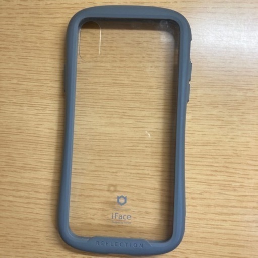 iPhoneX 64GB 