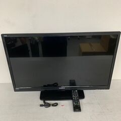 【CANDELA】 カンデラ 32V型 デジタル ハイビジョン ...