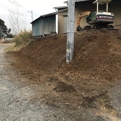 草刈り　草むしり　除草剤散布　枯れ補償 - ハウスクリーニング