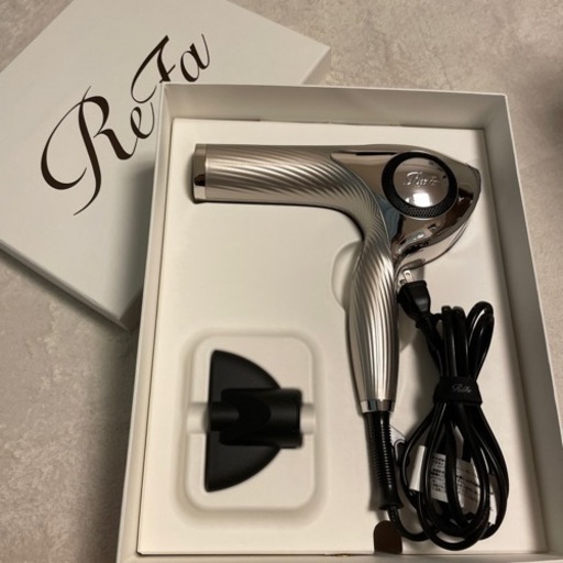 ReFa BEAUTECH DRYER BC model (サロン限定カラー)