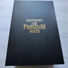 ⭐PREMIUM,MALT‘手作り、⭐未使用箱入り、石塚硝子、説明書、⭐宜しくお願い致します、プロフィール必読ですの画像