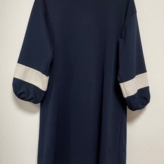 ワンピース Lサイズ Fal´beu