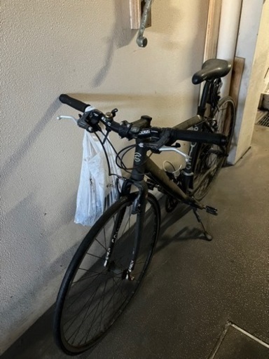 取引終了しました。