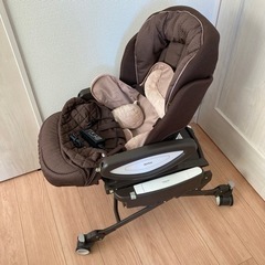 ユラリズムオート 家具の中古が安い！激安で譲ります・無料で