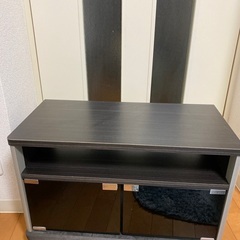 テレビ台
