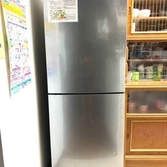 冷蔵庫 Haier ハイアール 305L