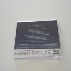 【非売品】トゥルースリーパー　眠れるCD の画像