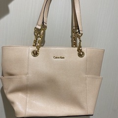 Calvin Klein カルバンクライン レディースバッグ
