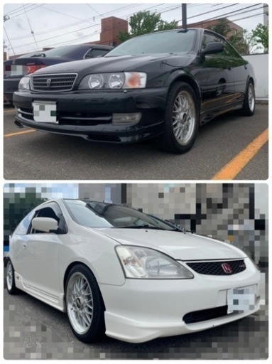 BBS RG2 17インチ　5穴　114.3 7J+30 8J+35 ホイールのみ bbs 17インチ ホイール 5穴」の人気商品一覧 | 安い商品を通販サイト 