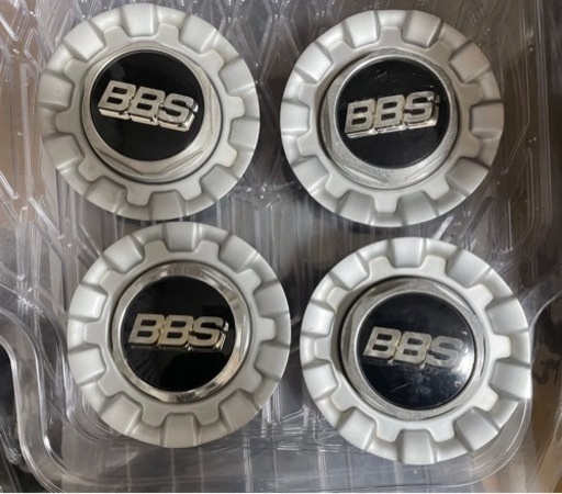 BBS RG2 17インチ 5穴 114.3 7J+30 8J+35 ホイールのみ 【公式通販】
