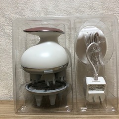 (終了)ミーゼ　ヘッドスパリフトの画像
