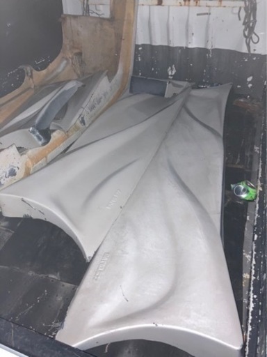 ハイエース　100系　バニング｜便利・家庭用に最適 返品可能 当日発送 車のパーツ 外装、車外用品