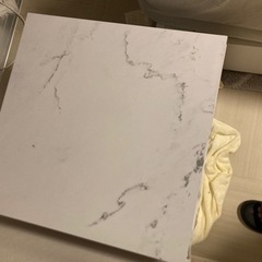 机 デスク 家具の画像