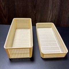 サンドイッチケースの画像