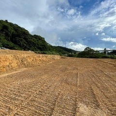 【売土地】名護市伊差川700坪/坪15万円 - 土地販売/土地売買