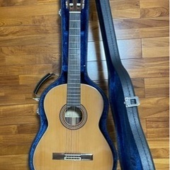 ギター