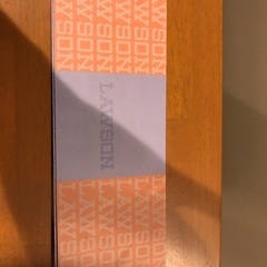 恐竜王国大冒険　大人前売り券　2枚