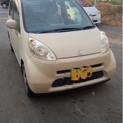 超格安　ホンダ　ライフ　軽自動車