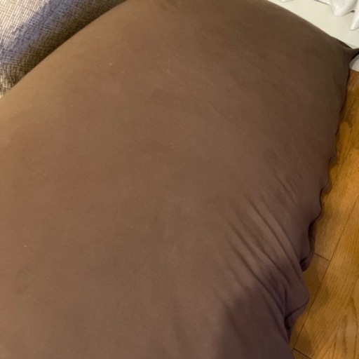 値下げ相談歓迎 ヨギボーマックス yogibo MAX 売れ筋