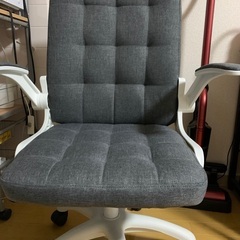 家用のオフィスチェア