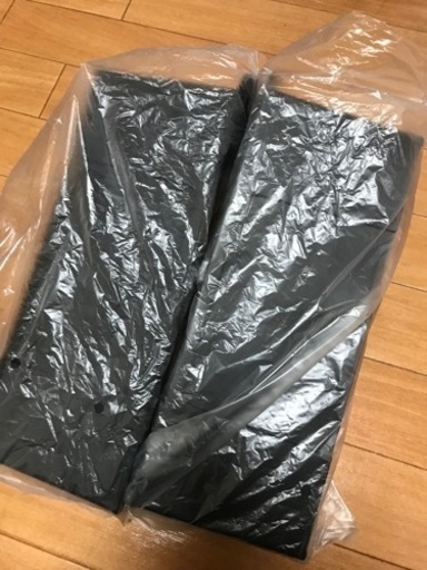 急募⭐︎アイリスオーヤマ　IHクッキングヒーター