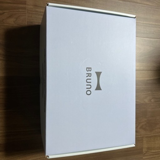 BRUNO ホットプレート