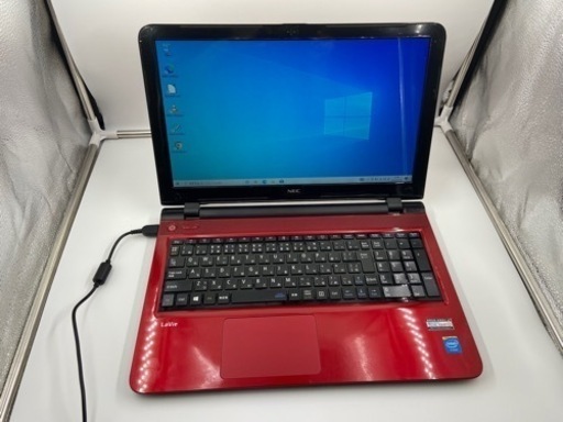 2014年式☆オススメ☆早い物勝ち！SSD搭載☆