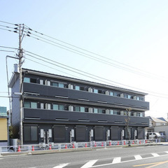 ✨敷金/礼金0円・仲介手数料0円💥 水商売・無職OK😄 多摩モノ...