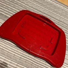 アンパンマンおしゃべりあいうえお教室の画像