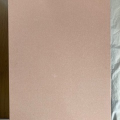 珪藻土マットの画像