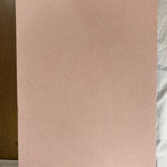 珪藻土マット