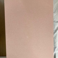 珪藻土マットの画像