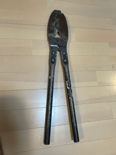 ferm living☆キャンドル　レモングラス　ソイワックス　ソイキャンドル セール ferm living☆キャンドル レモングラス ソイワックス ソイ