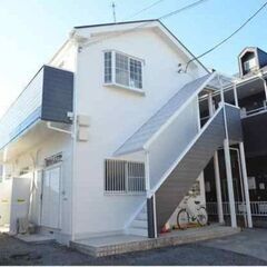  藤の牛島駅 オンライン完結可能 🉐礼金 敷金 入居初月家賃 無...