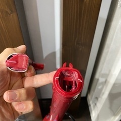 H2oモップの画像