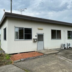 大家直　ハウスクリーニング済み　滋賀県　愛知郡　愛荘町　蚊野外　...