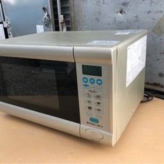 アビテラックス オーブンレンジ ARE-2 (福岡市内配送無料) 福岡の 