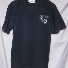 Castelbajac カステルバジャック Tシャツ