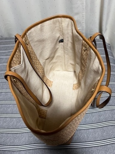 Michael Kors(マイケルコース)